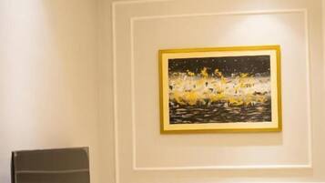 واي فاي مجانًا