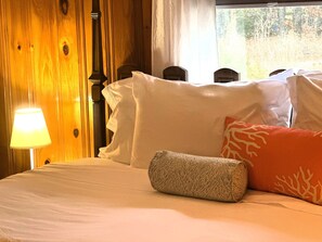 7 habitaciones, tabla de planchar con plancha y wifi gratis