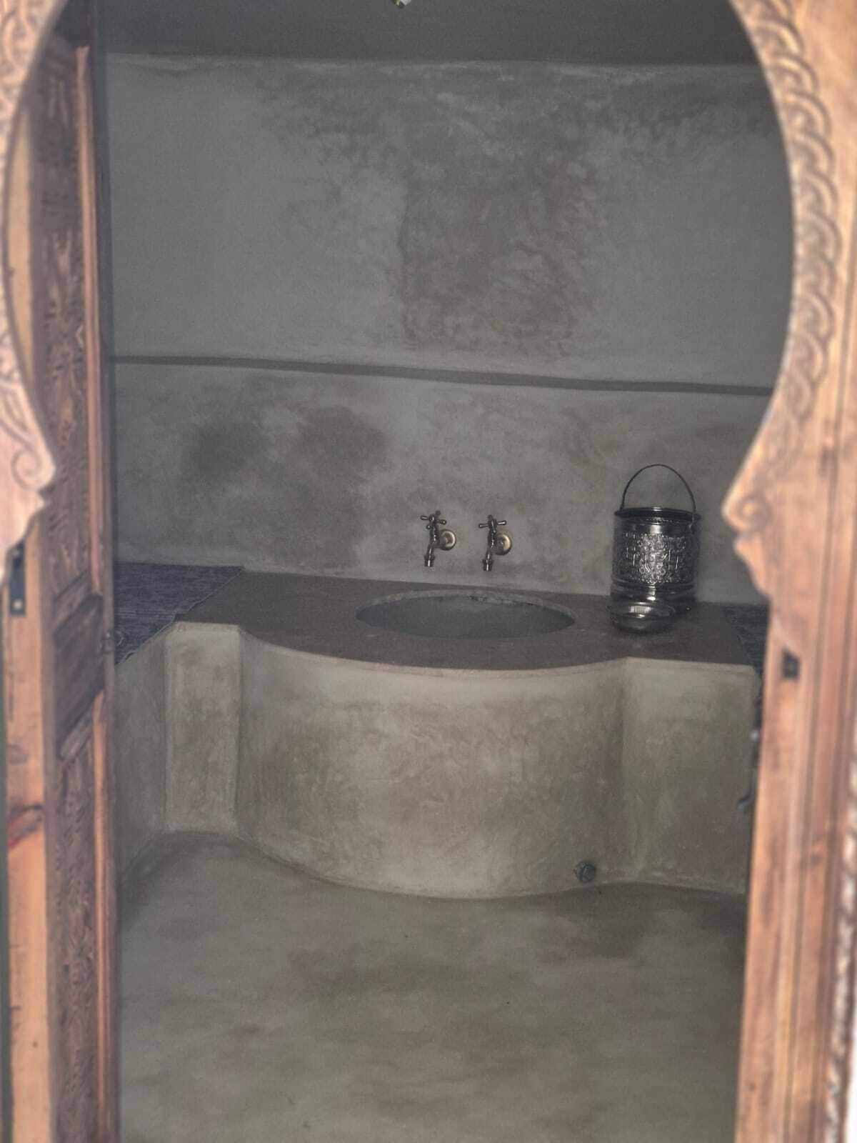 Foto - Palais Moulay Said & SPA