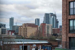 Apartment | Verschiedenes