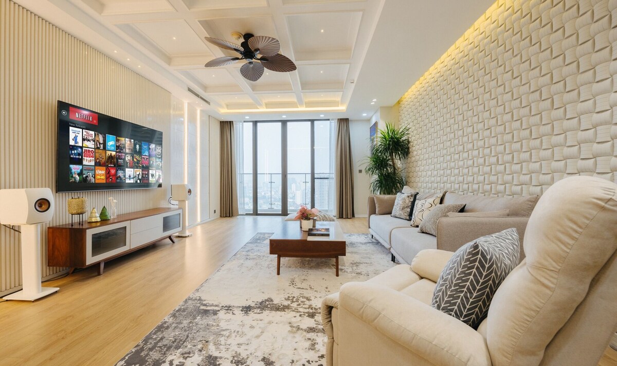 Imagen de perfil del propietario o de la propietaria