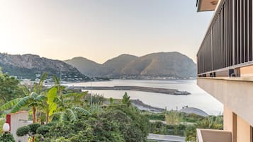 公寓 | 2 多间卧室