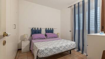 Casa | 2 quartos