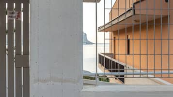 Casa | 2 quartos