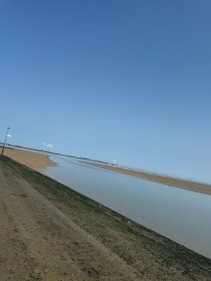 Praia
