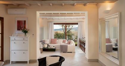 Casa da Sogno 12 Emma Villas