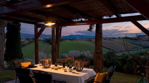 6 bedrooms - Casa da Sogno 12 Emma Villas (Orciano Pisano)