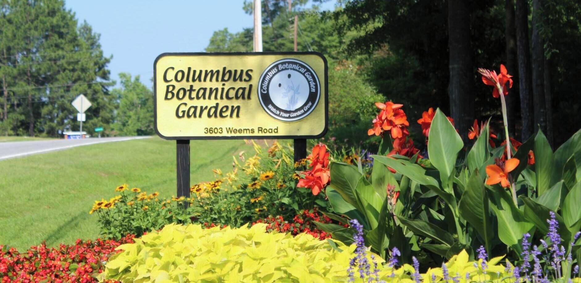 Detall de l'exterior