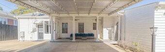 Cozy Martin House in Columbus |3BR| Near FortMoore