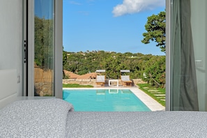 Vila | 3 quartos