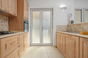 3 bedrooms - Villa la Maddalena 6 2 Emma Villas (Arzachena)