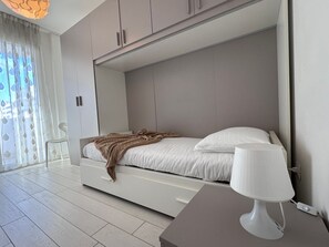 Apartment | 2 bedrooms