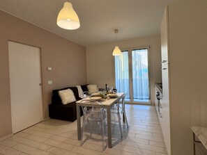 Apartment | 2 bedrooms
