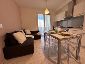 apartman | 2 hálószoba