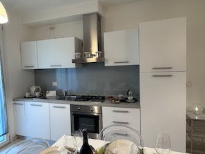 Hus | 2 sovrum