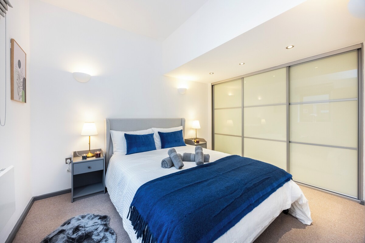 オーナーのプロフィール画像