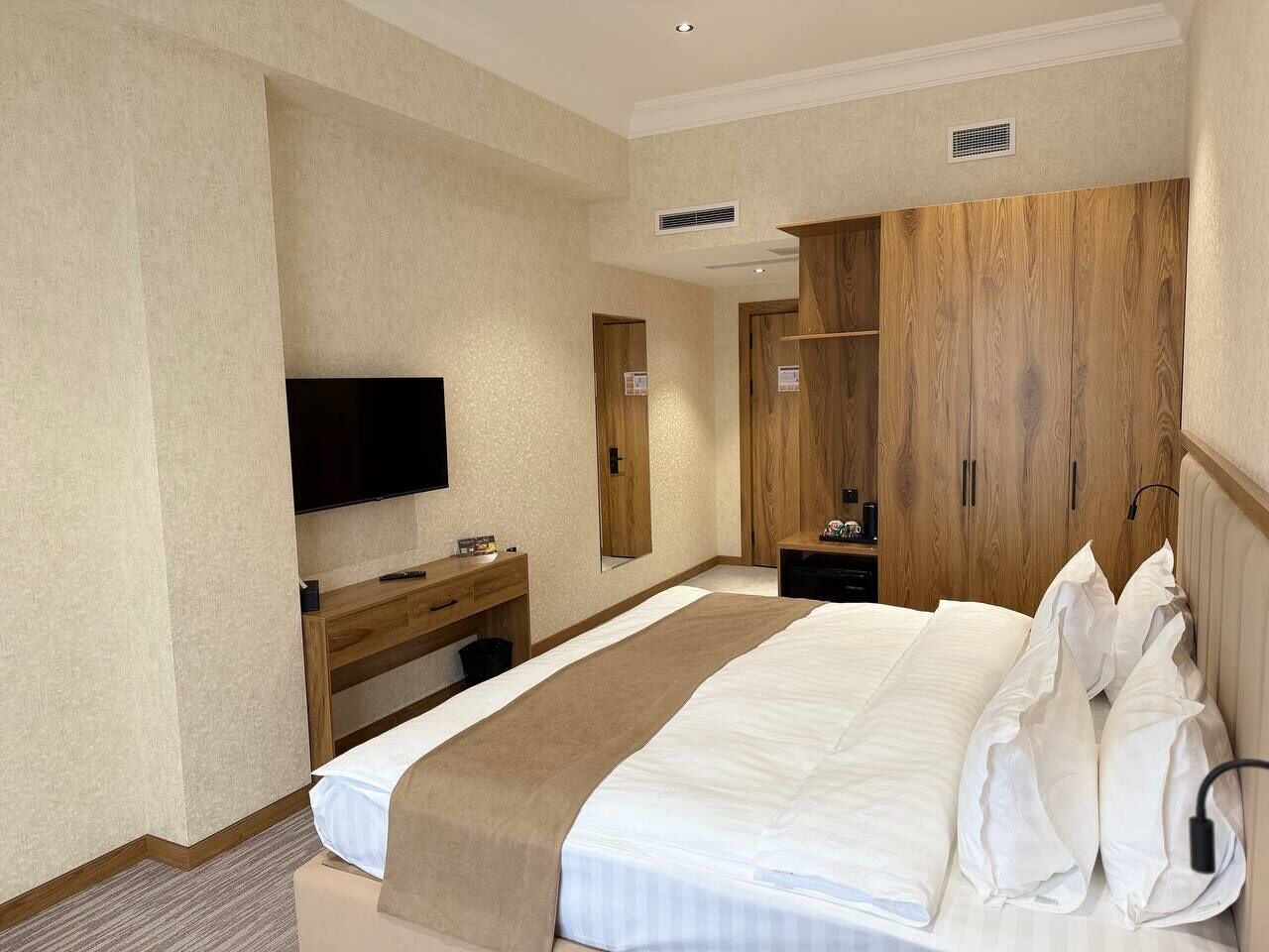 Foto - Rivana Boutique Hotel