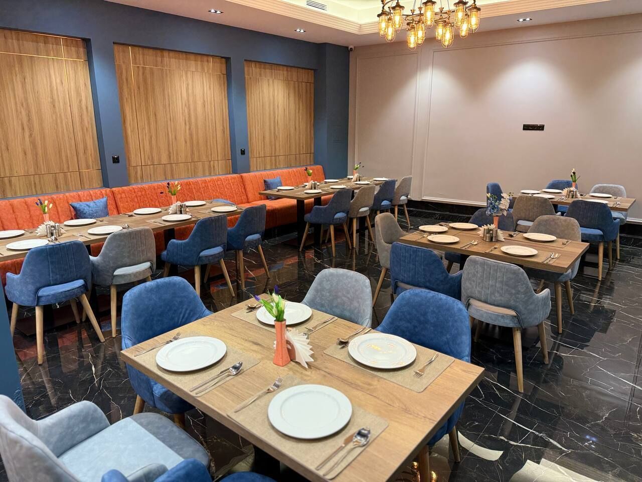 Foto - Rivana Boutique Hotel