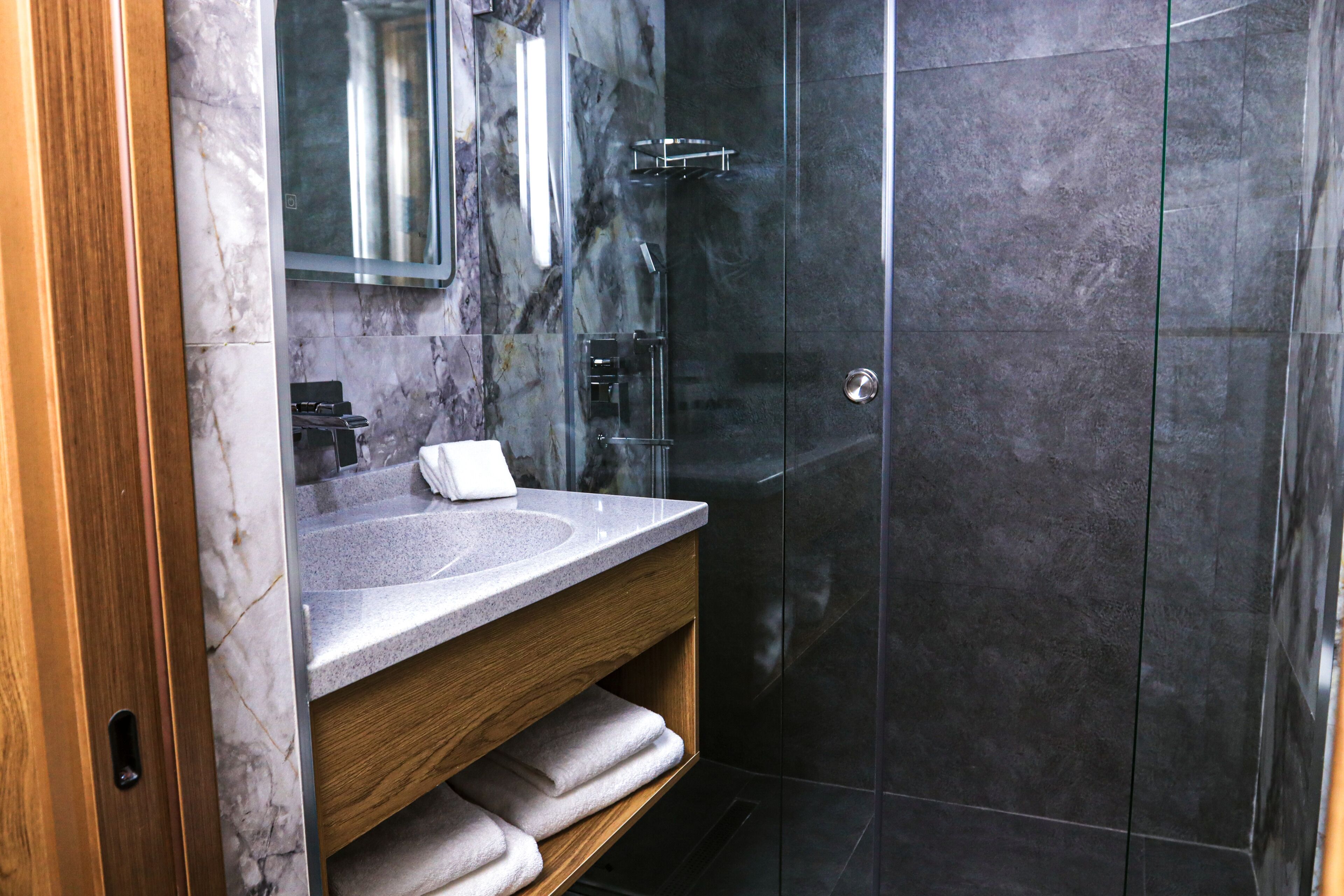 Foto - Rivana Boutique Hotel