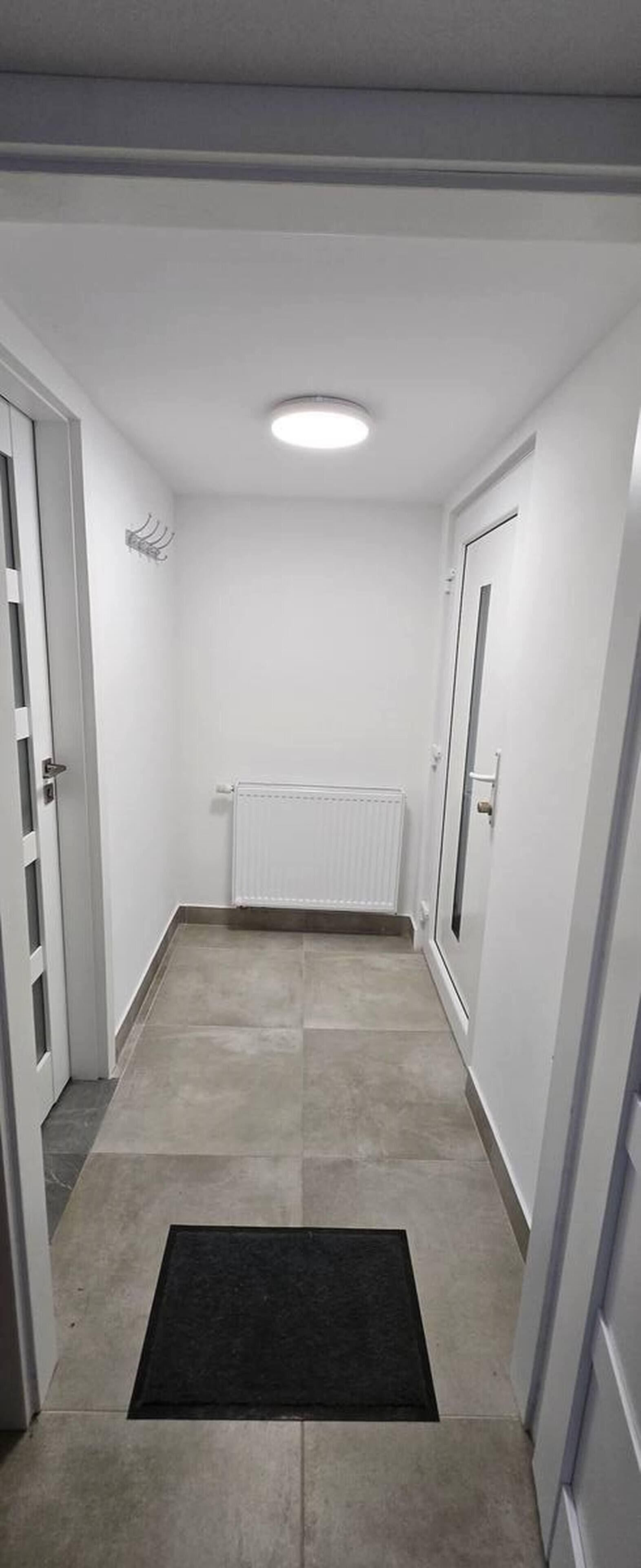 Appartement, 1 chambre, fumeur | Intérieur