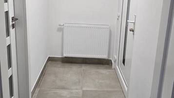 Appartement, 1 chambre, fumeur | Intérieur