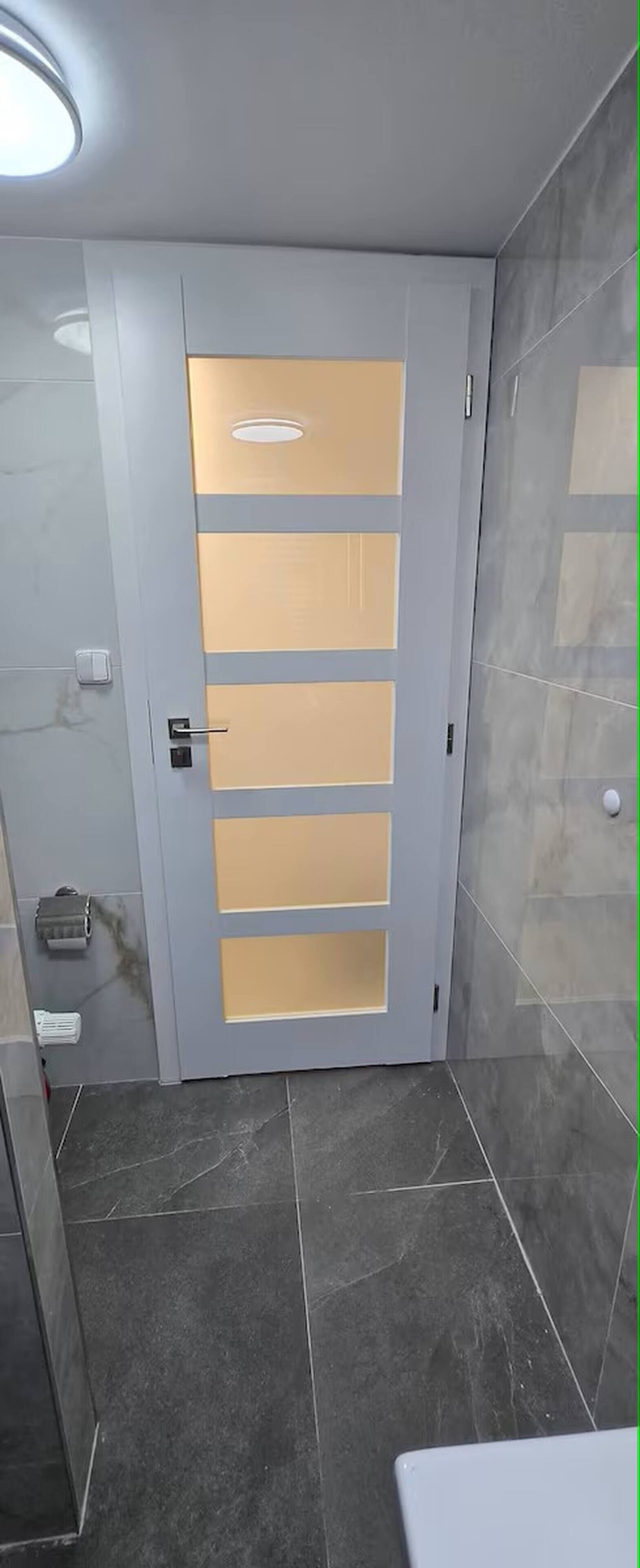 Kylpyhuone