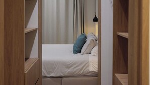 Uklassifisert bilde, 4 av 31, knapp