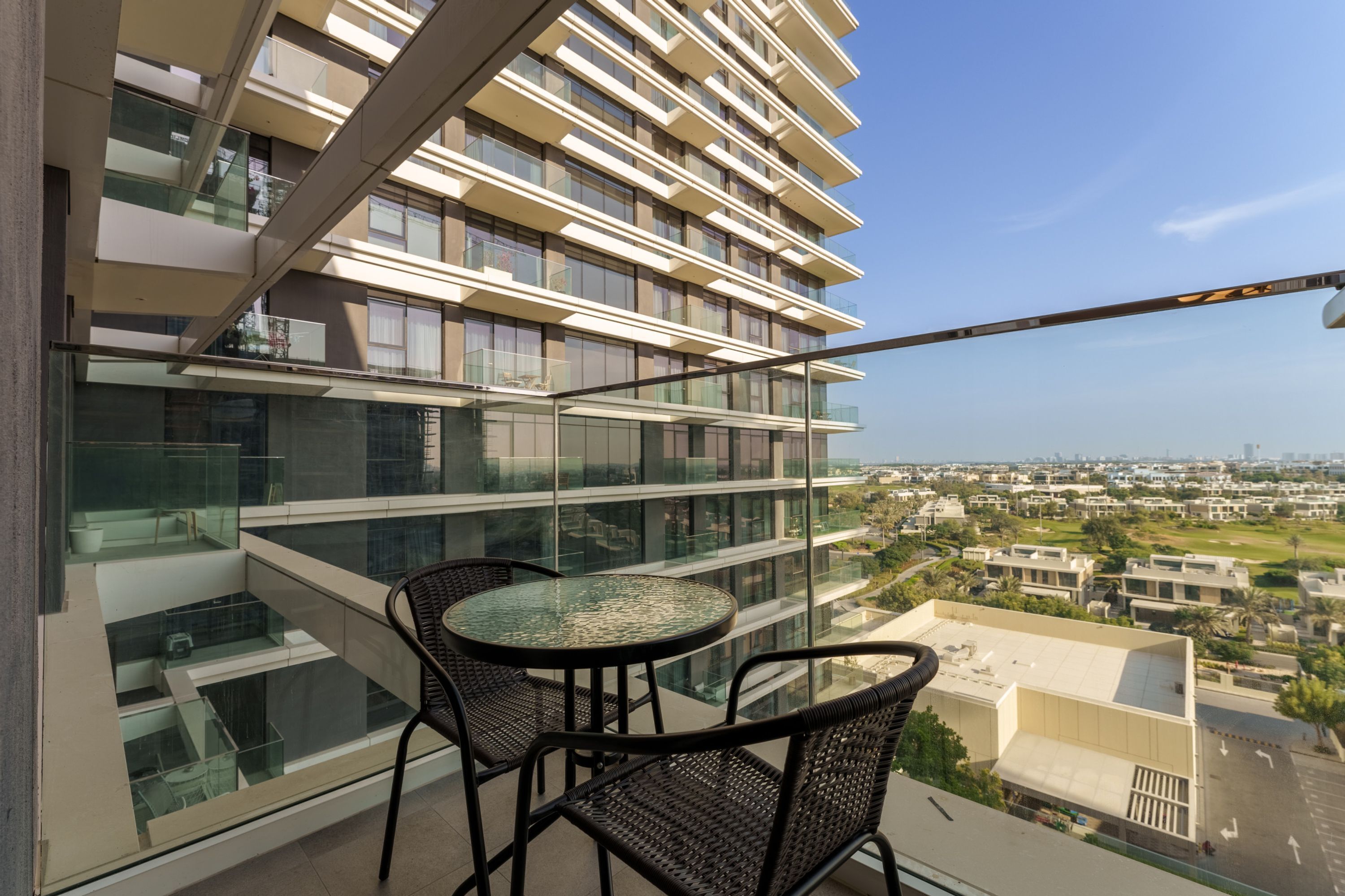 Apartment | 1 bedroom