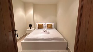 Apartament | 1 dormitori