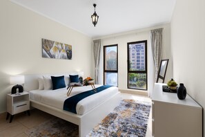 Apartament | 1 dormitori 