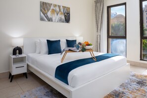 Apartament | 1 dormitori 