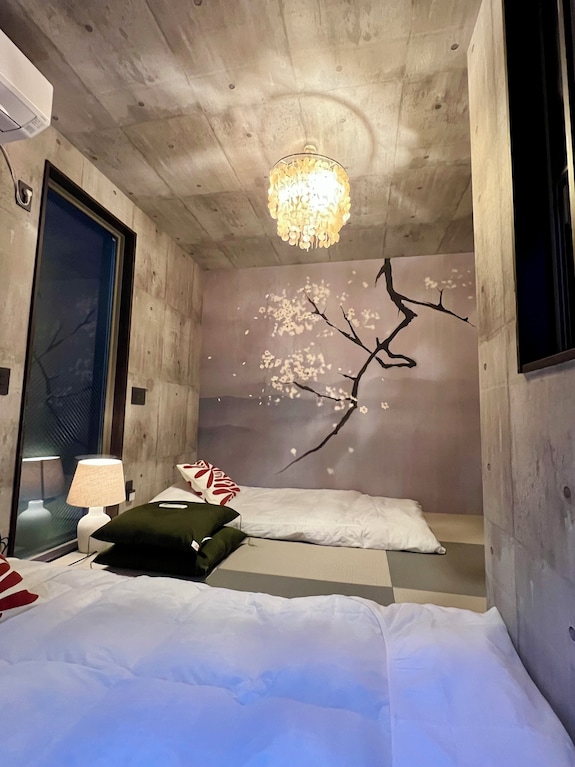 Stay In The Local Shopping District! Excellent Access To Central Tokyo (Shibuya, Shinjuku, Ueno, Tokyo) - Akihabara