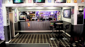 Photo non classée, 2 sur 34, bouton