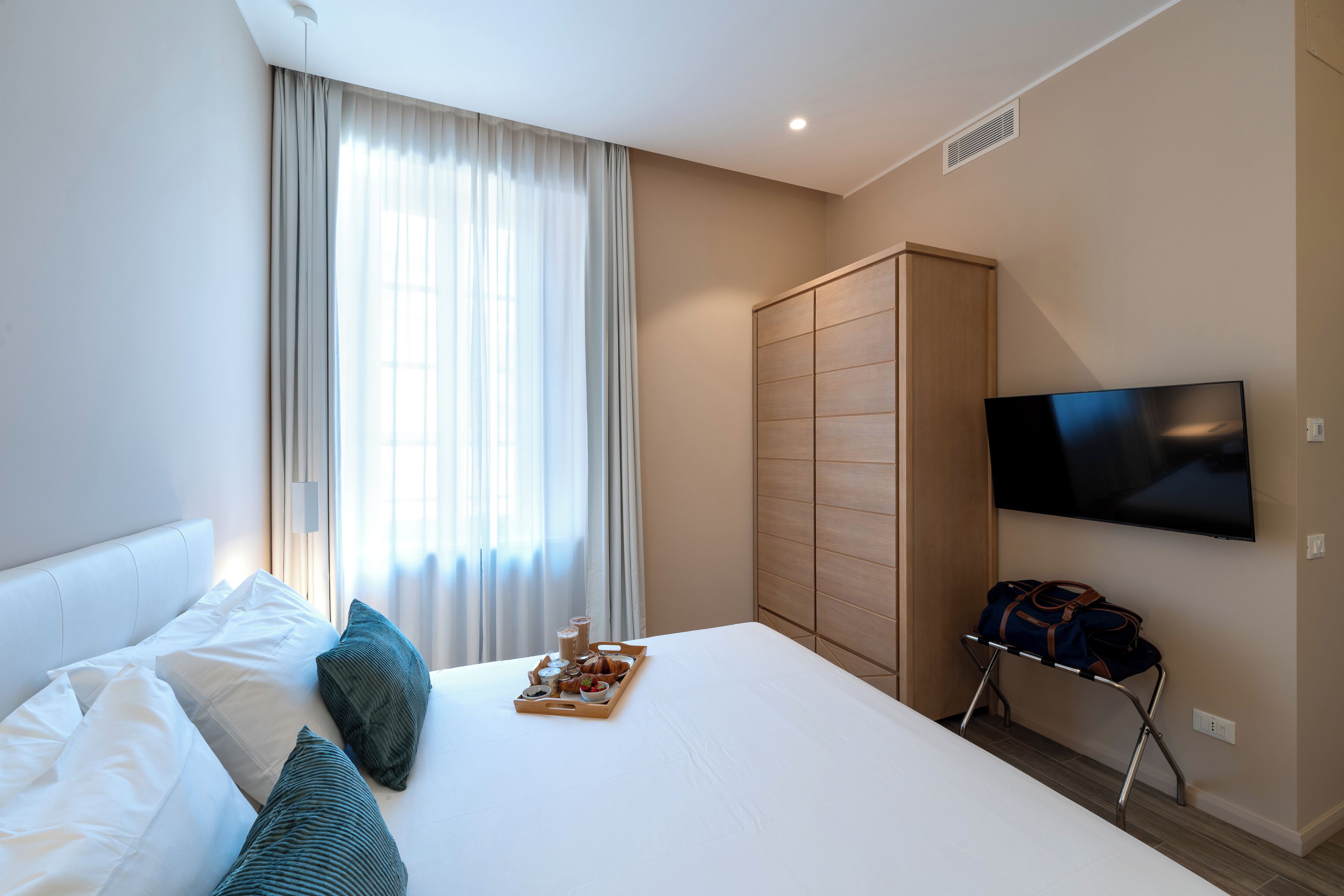 Foto - Corte Novella Hotel & Residence