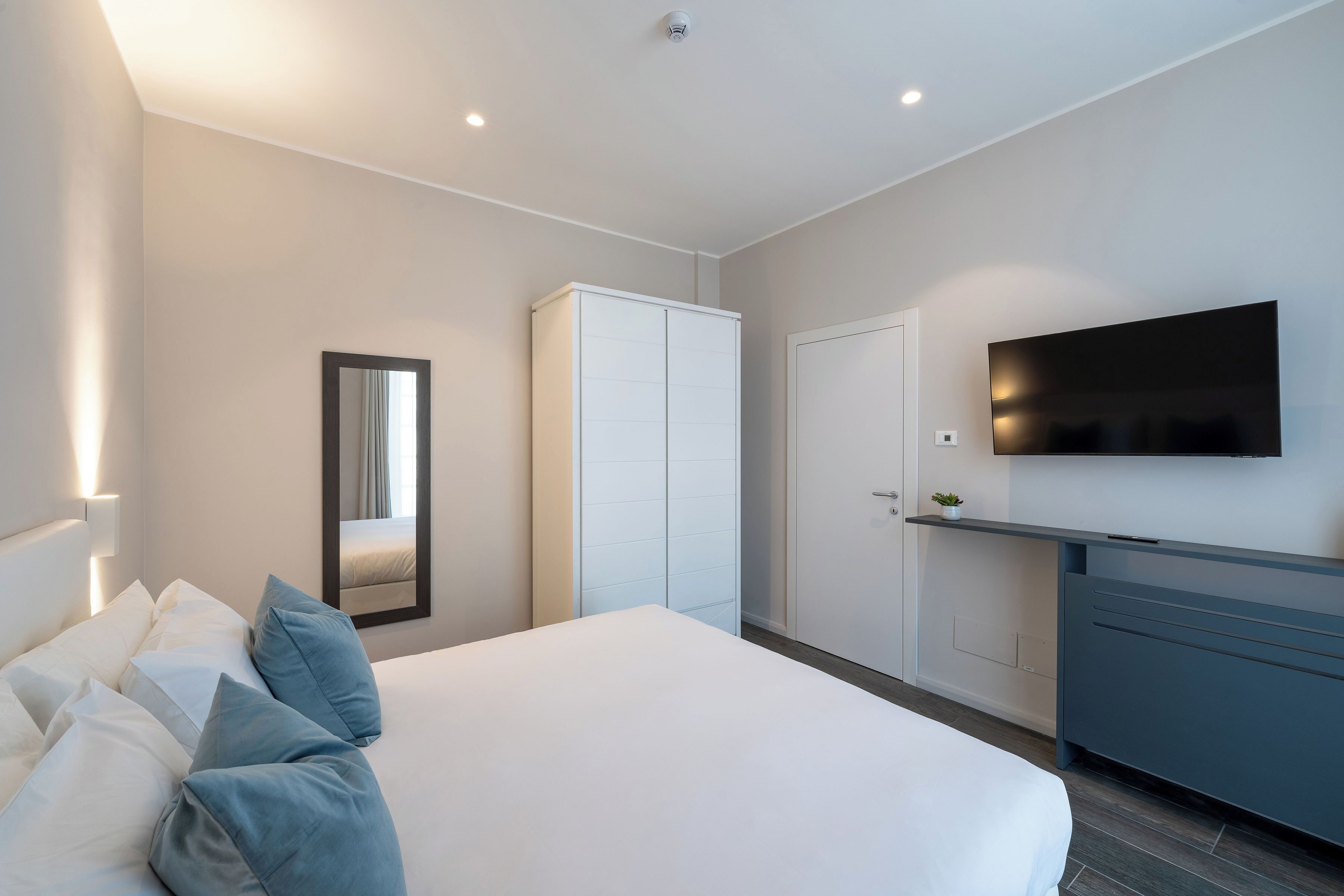 Foto - Corte Novella Hotel & Residence