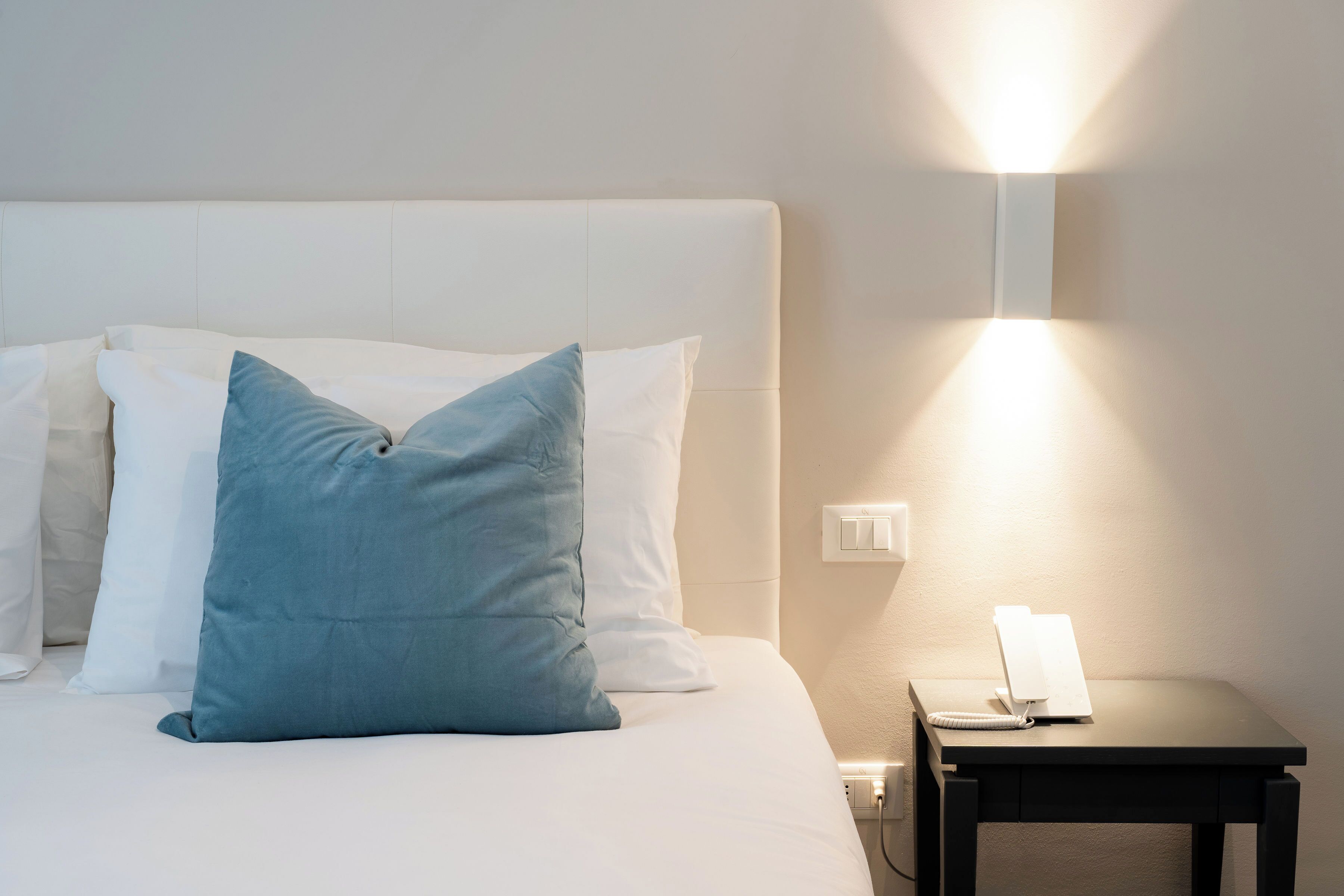 Foto - Corte Novella Hotel & Residence