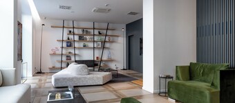 คอร์เต โนเวลลา