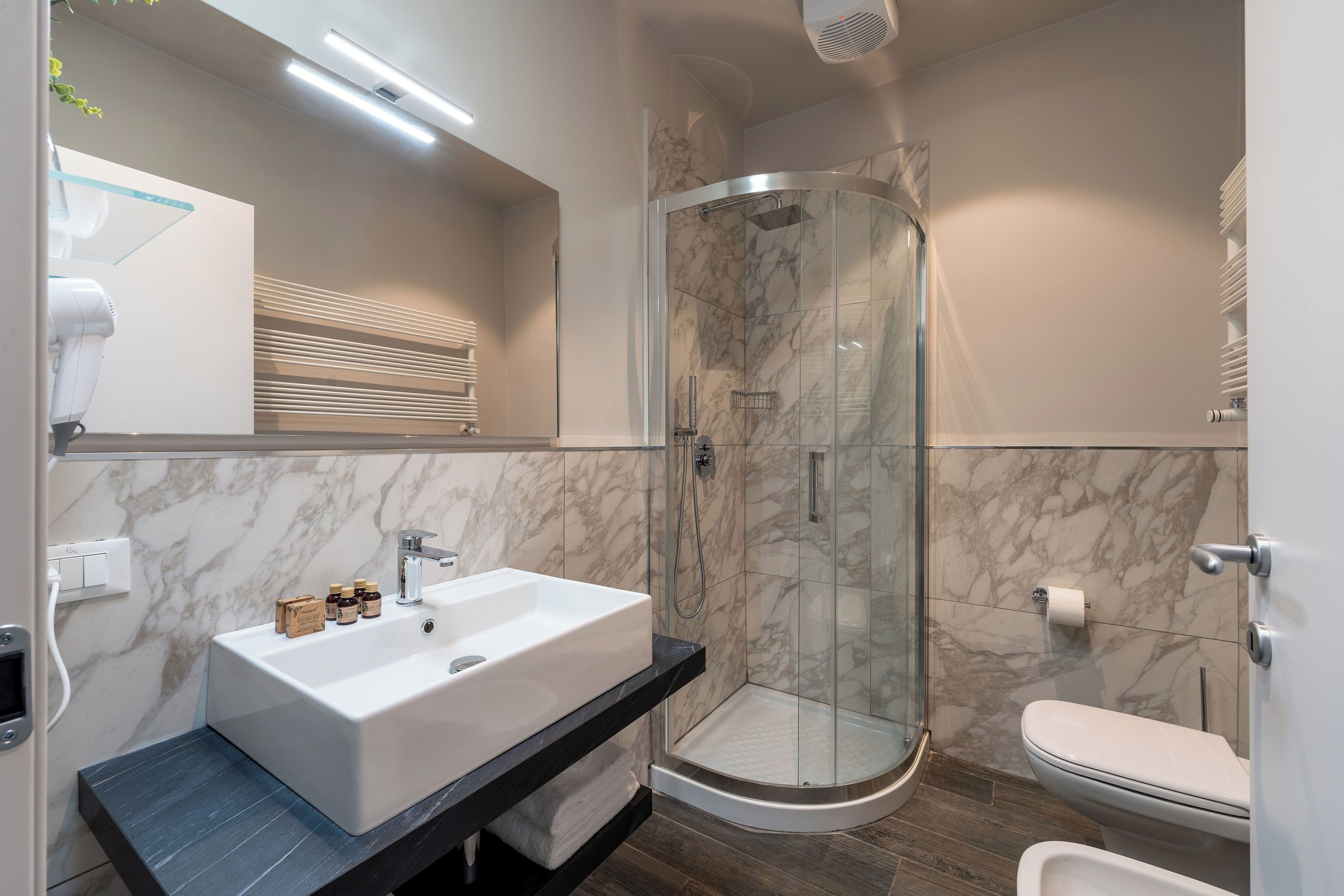 Foto - Corte Novella Hotel & Residence