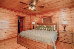 7 habitaciones, tabla de planchar con plancha y wifi gratis