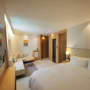 데이지 호텔