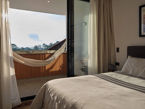 Villa Milá A3- Luxury sunset view - Close to everything