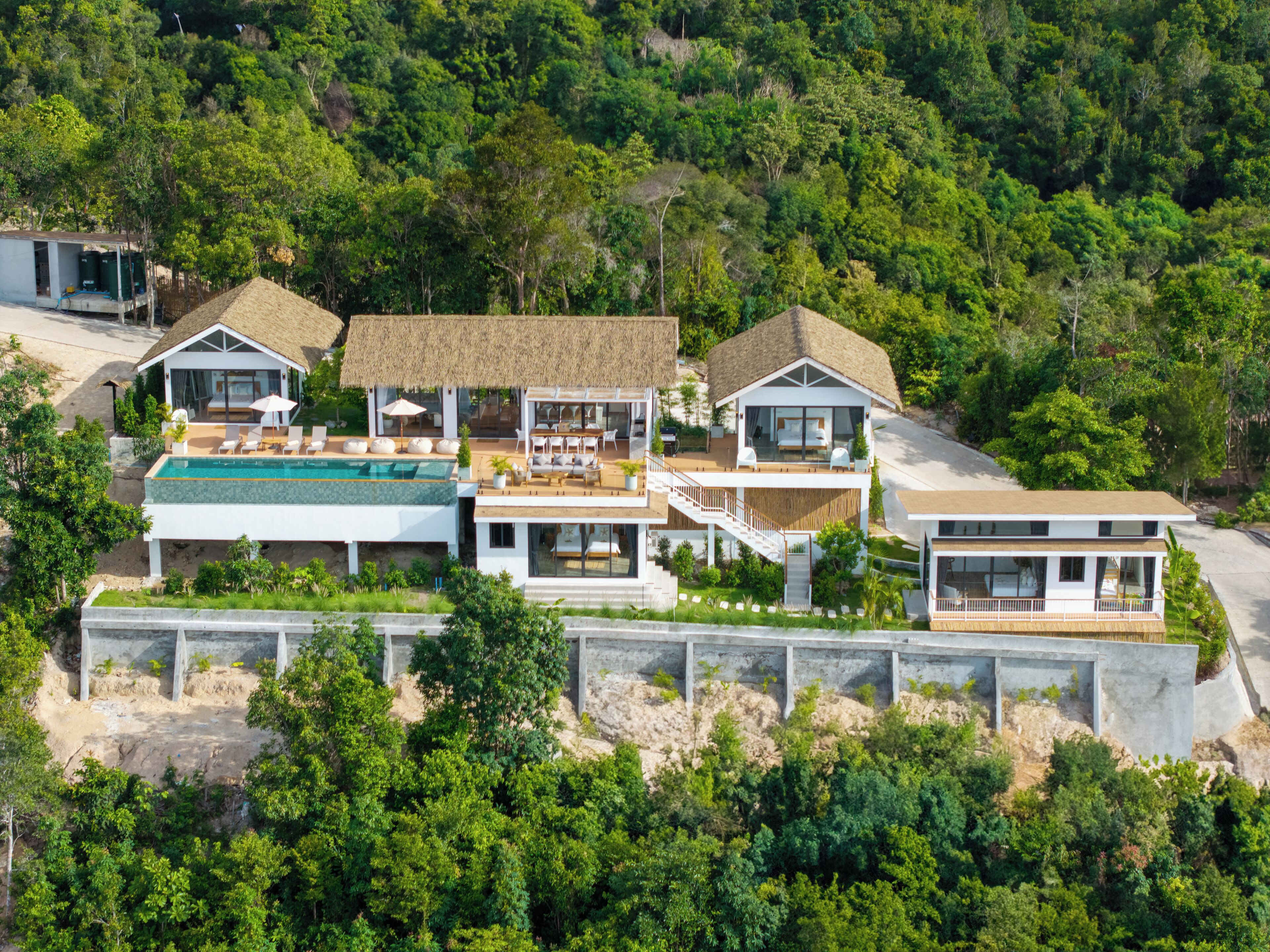 Fasade