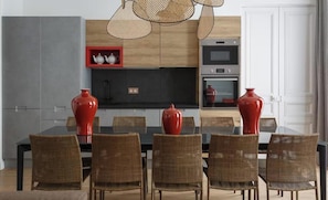 Servei de restauració