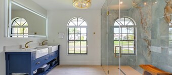 Private Pool, Patio & Peace: Marco Island Getaway