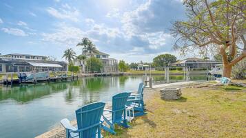 House (3 Bedrooms) | Front of property