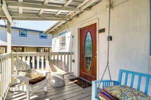 Apartamento (0 Bedroom) | Interior