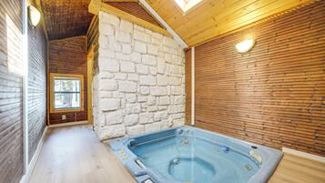 Rumah (4 Bedrooms) | Interior