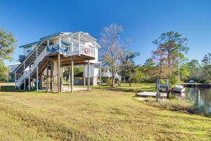 Casa (2 Bedrooms) | Interior