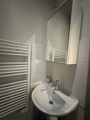 ヘアドライヤー