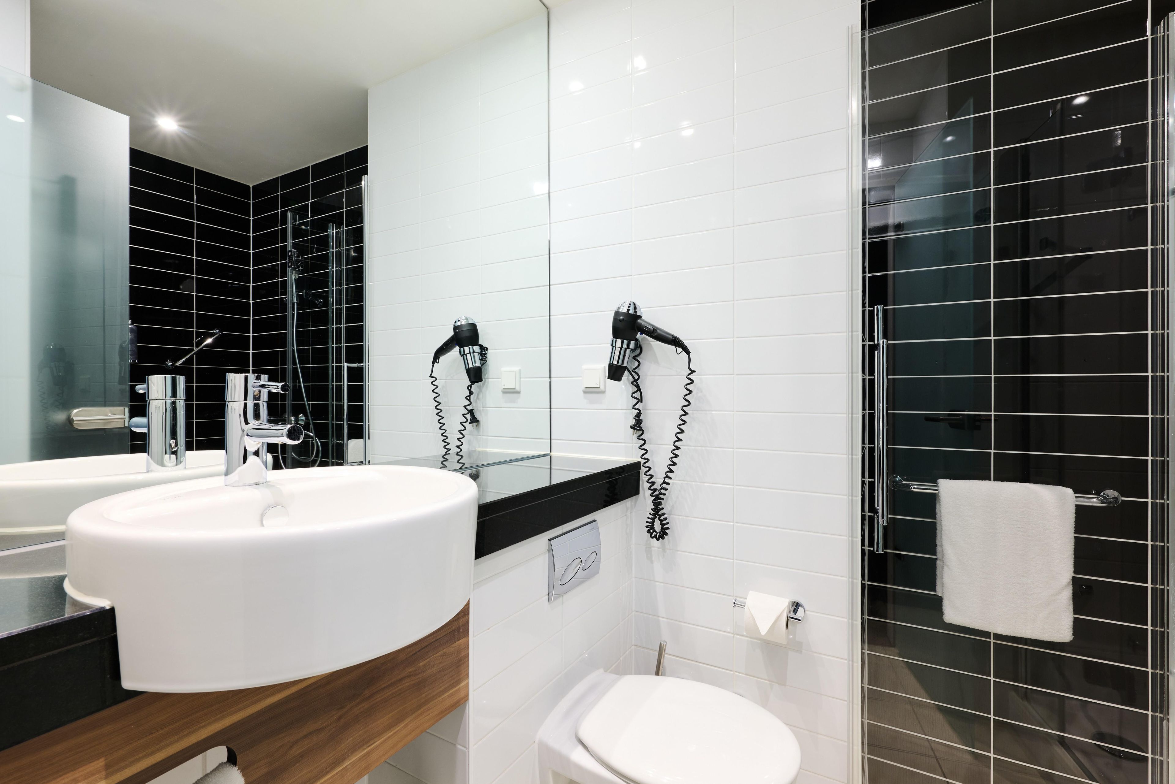 Kamar mandi